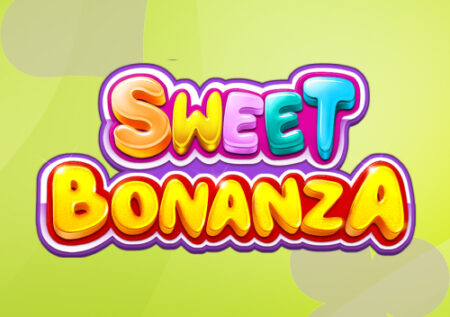 Sweet Bonanza Slot Online