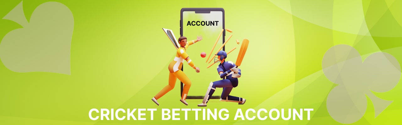 Cricket betting bonuses