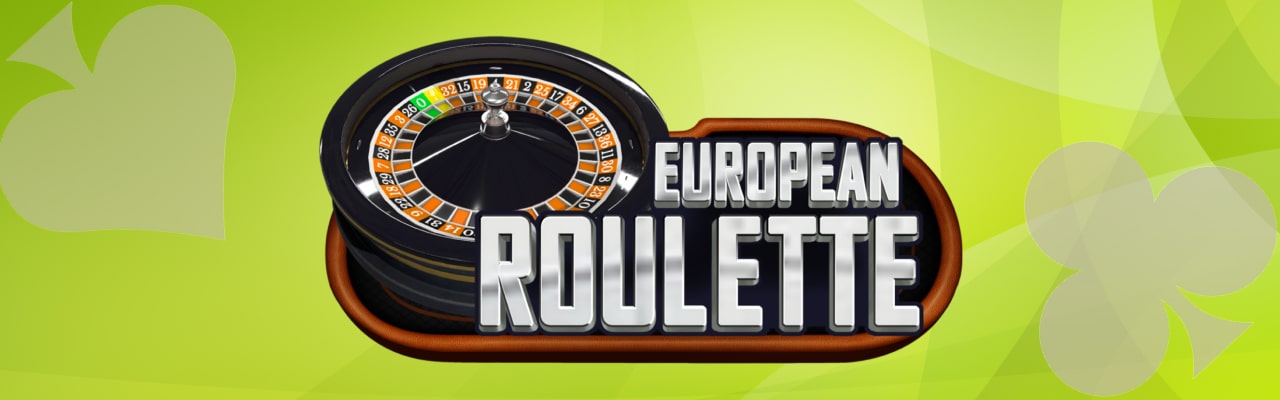 European roulette