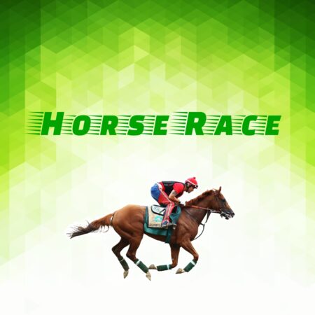 Horse Race Betting Guide and Top Betting Sites