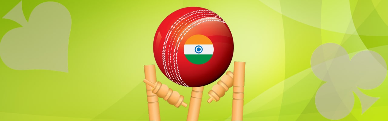 Tips for betting on india cricket schedule