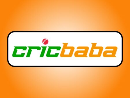 Cricbaba Login: Access Your Cricbaba Account Easily