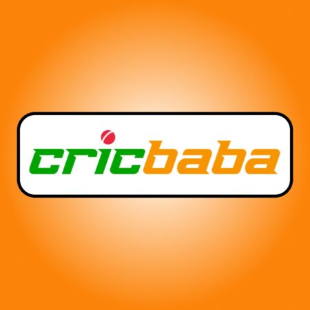 Cricbaba Login: Access Your Cricbaba Account Easily