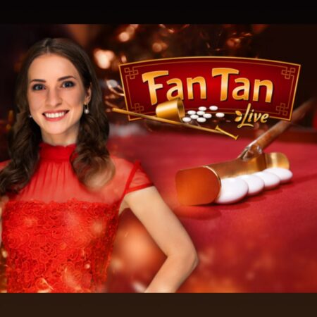 Fan Tan Online Casinos