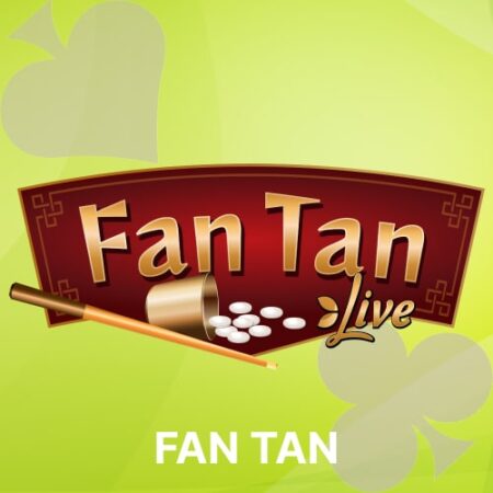 Fan Tan Online Casinos