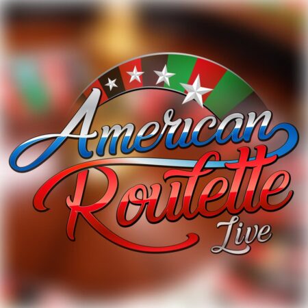 American Roulette Online Casinos