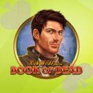 Book of Dead Slot Online