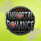 Immortal Romance Slot Online