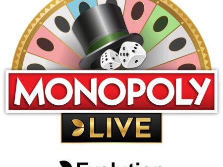Monopoly Live Online Casinos