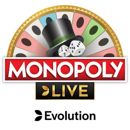 Monopoly Live Online Casinos