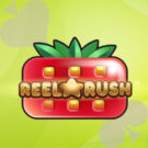 Reel Rush Slot Online