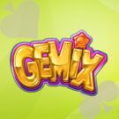 Gemix Slot Online