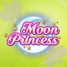 Moon Princess Slot Online