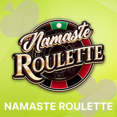 Namaste Roulette Online Casinos