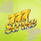 777 Strike Slot Online