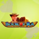 Book of Ra Slot Online