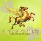 Divine Fortune Slot Online