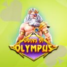 Gates of Olympus Slot Online