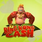 King Kong Cash Slot Online