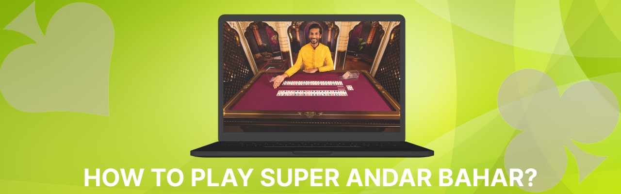 Play super andar bahar