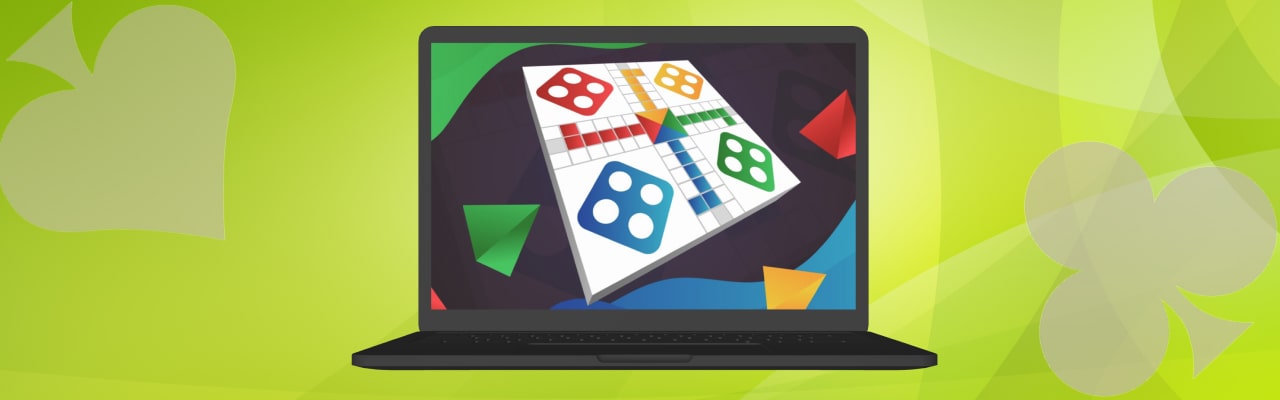 Tips for online ludo