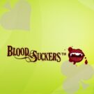 Blood Suckers Slot Online