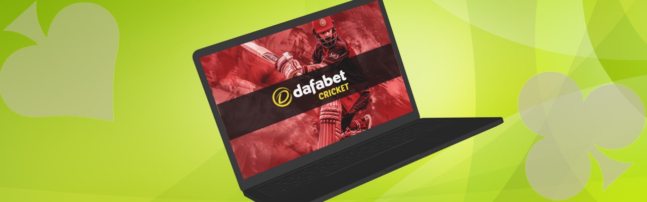 Dafabet app