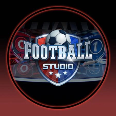 Football Studio Online Casinos