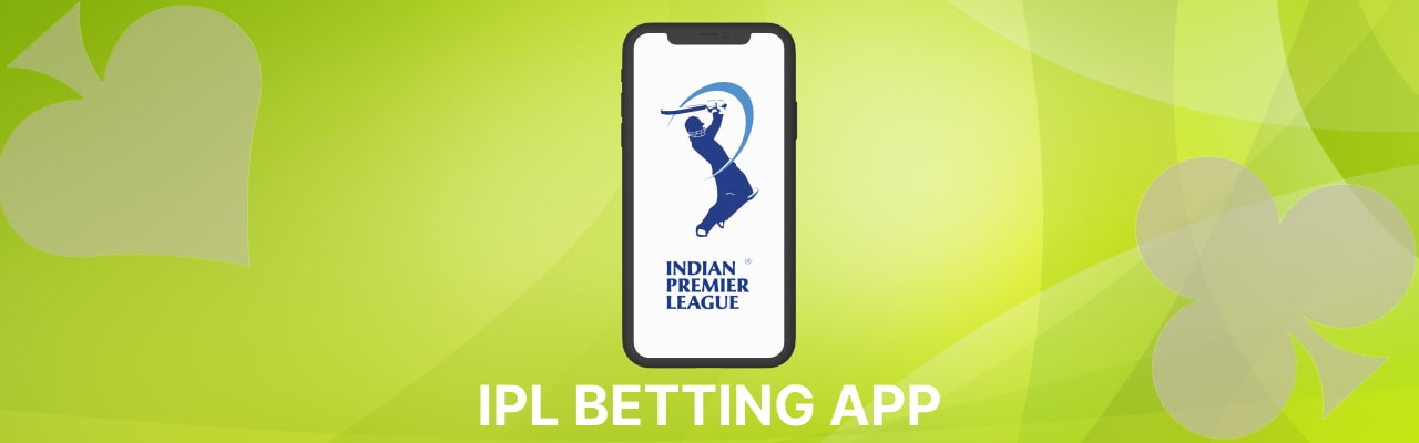 Ipl betting apps