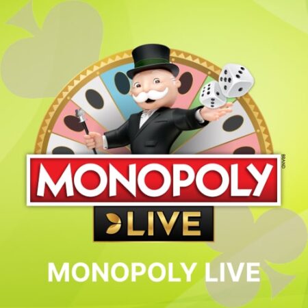 Monopoly Live Online Casinos