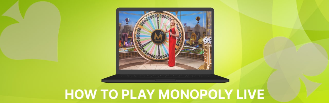 Play monopoly live