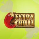 Extra Chilli Slot Online