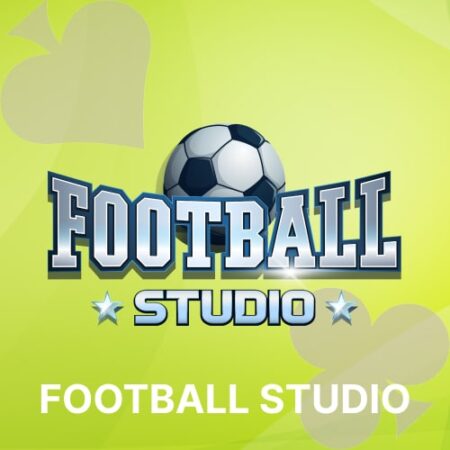 Football Studio Online Casinos