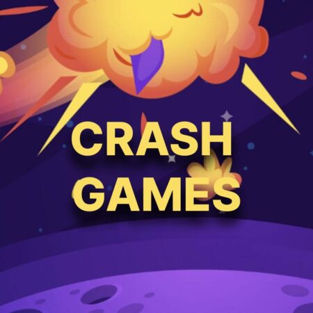 Crash Games at the Indian Online Casinos