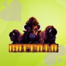 Buffalo Slot Online