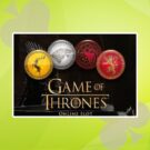 Game Of Thrones Slot Online