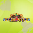 Cleopatra Slot Online