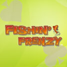 Fishin’ Frenzy Slot Online