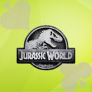 Jurassic World Slot Online