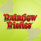 Rainbow Riches Slot Online