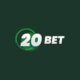 20Bet India Review