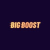 Big Boost India Review