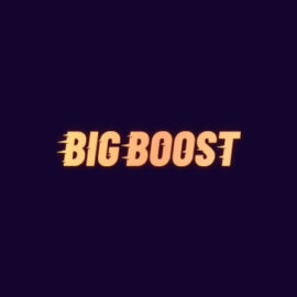 Big Boost India Review