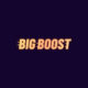 Big Boost India Review