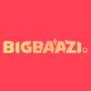 Big Baazi India Review