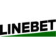 Linebet India Review