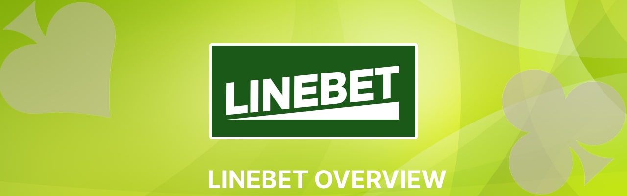 Linebet india