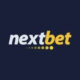 Nextbet India Review