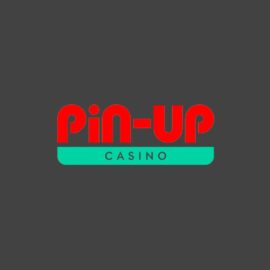 Pin-Up Casino India Review