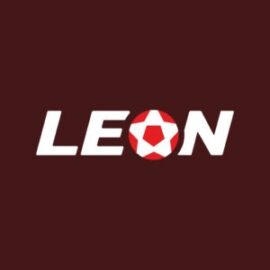 Leonbet India Review